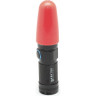 Дорожный жезл OLIGHT TW1-O TRAFFIC WAND 920100