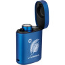 Фонарь OLIGHT BATON 3 PREMIUM EDITION SUMMER 124920