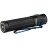 Фонарь OLIGHT BATON 3 PRO COOL WHITE 126597