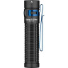 Фонарь OLIGHT BATON 3 PRO MAX NEUTRAL WHITE 4000~5000K 000433