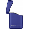 Фонарь OLIGHT BATON 4 PREMIUM EDITION Regal blue 006435