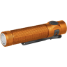 Фонарь OLIGHT BATON 4 PRO Orange CW 695082