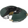 Фонарь OLIGHT HALOOP FOREST GREEN 126191