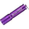 Фонарь OLIGHT I3E EOS Фиолетовый I3E EOS Violet