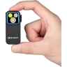 Фонарь OLIGHT OCLIP PRO 004547