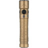 Фонарь OLIGHT WARRIOR MINI 2 TI EARTH 122902