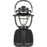 Кемпинговый фонарь и музыкальная колонка OLIGHT OLANTERN CLASSIC 2 PRO CLAY Beige 002321