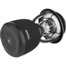 Кемпинговый фонарь и музыкальная колонка OLIGHT OLANTERN CLASSIC 2 PRO CLAY Beige 002321