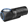 Налобный фонарь OLIGHT PERUN 3 MINI HCRI NW 692401