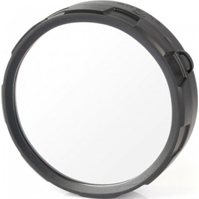 Светофильтр OLIGHT DSR50 БЕЛЫЙ 905046