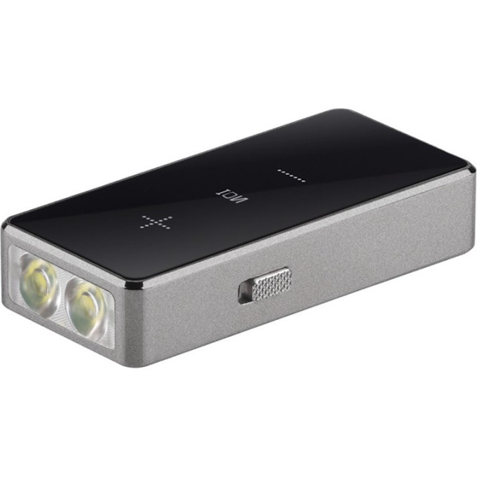 Фонарь OLIGHT ION-TI