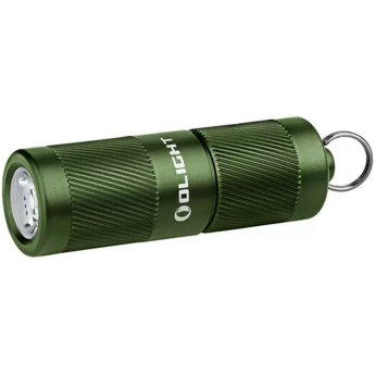 Фонарь OLIGHT I1R 2 PRO OD GREEN